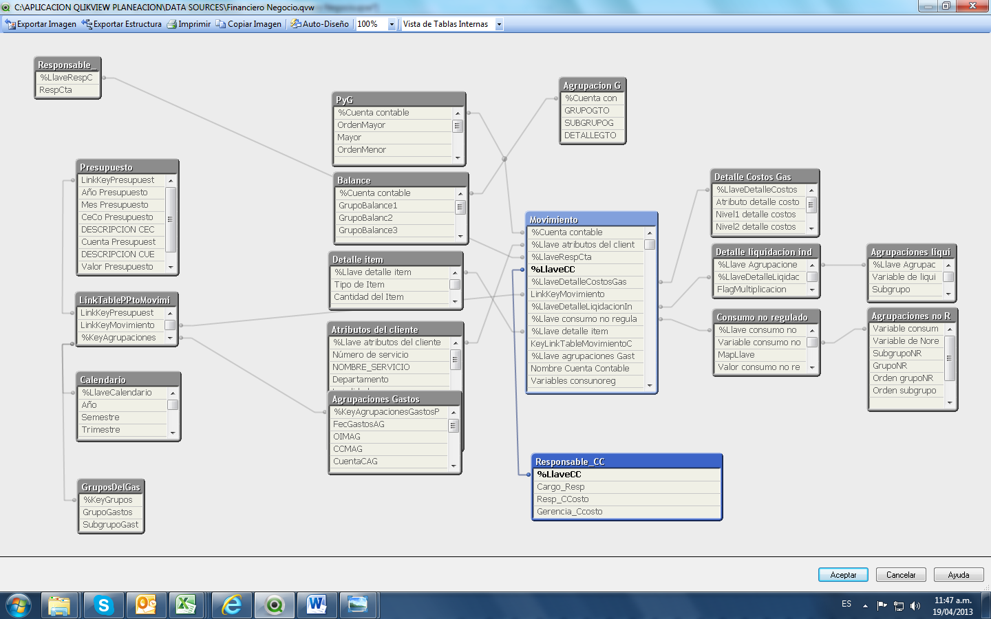 diagrama de tablas.png